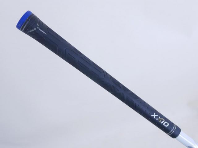 Fairway Wood : xxio : หัวไม้ 3 XXIO 12 (รุ่นปี 2023) Loft 15 ก้าน MP-1200 Flex R