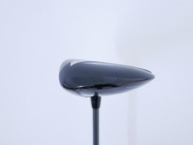 Fairway Wood : xxio : หัวไม้ 5 XXIO X (ออกปี 2024) Loft 18 ก้าน Miyazaki AX-3 Flex S