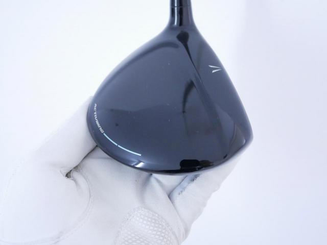Fairway Wood : xxio : หัวไม้ 5 XXIO X (ออกปี 2024) Loft 18 ก้าน Miyazaki AX-3 Flex S