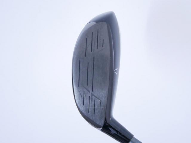 Fairway Wood : xxio : หัวไม้ 5 XXIO X (ออกปี 2024) Loft 18 ก้าน Miyazaki AX-3 Flex S
