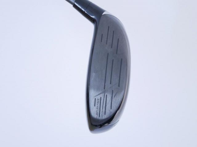 Fairway Wood : xxio : หัวไม้ 5 XXIO X (ออกปี 2024) Loft 18 ก้าน Miyazaki AX-3 Flex S