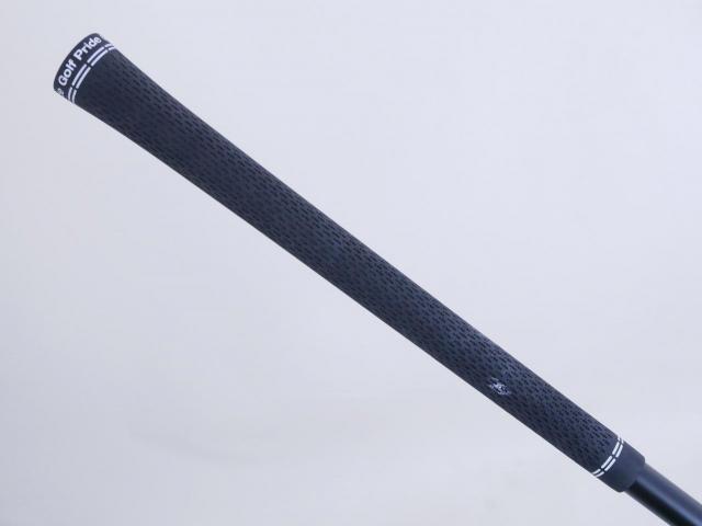Fairway Wood : xxio : หัวไม้ 5 XXIO X (ออกปี 2024) Loft 18 ก้าน Miyazaki AX-3 Flex S