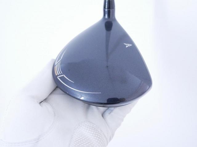 Fairway Wood : xxio : หัวไม้ 3 XXIO X EKS (ปี 2021) Loft 15 ก้าน Fujikura Speeder Evolution VII FW 50 Flex R