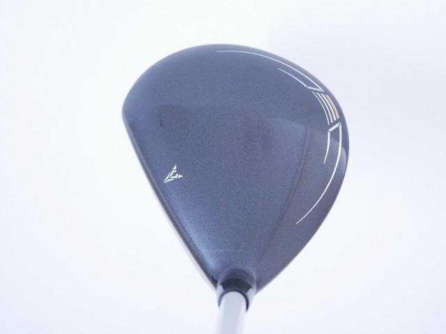 Fairway Wood : xxio : หัวไม้ 3 XXIO X EKS (ปี 2021) Loft 15 ก้าน Fujikura Speeder Evolution VII FW 50 Flex R