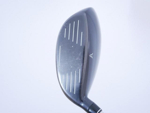 Fairway Wood : xxio : หัวไม้ 3 XXIO X EKS (ปี 2021) Loft 15 ก้าน Fujikura Speeder Evolution VII FW 50 Flex R