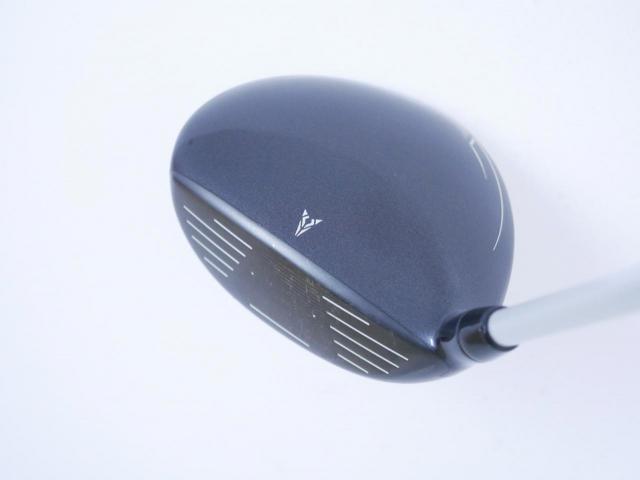 Fairway Wood : xxio : หัวไม้ 3 XXIO X EKS (ปี 2021) Loft 15 ก้าน Fujikura Speeder Evolution VII FW 50 Flex R