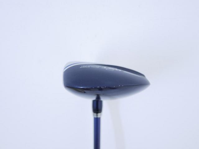 Fairway Wood : xxio : **มีบุบ** หัวไม้ 5 XXIO 9 (ออกปี 2016) Loft 18 ก้าน MP-900 Flex S