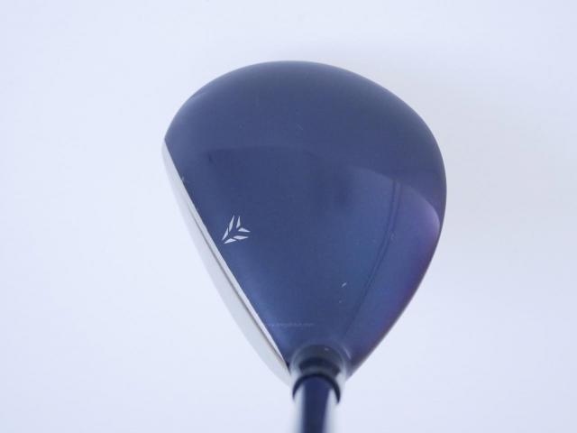 Fairway Wood : xxio : **มีบุบ** หัวไม้ 5 XXIO 9 (ออกปี 2016) Loft 18 ก้าน MP-900 Flex S