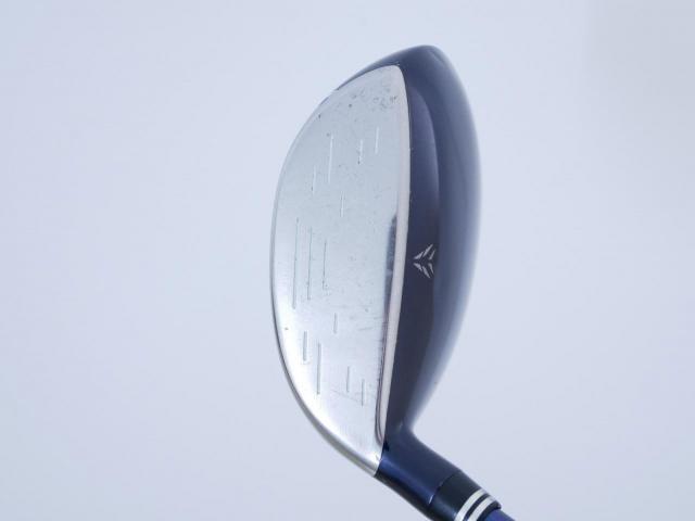 Fairway Wood : xxio : **มีบุบ** หัวไม้ 5 XXIO 9 (ออกปี 2016) Loft 18 ก้าน MP-900 Flex S
