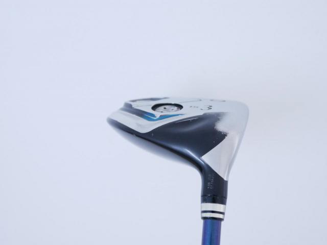 Fairway Wood : xxio : หัวไม้ 3 XXIO 8 (ออกปี 2015) Loft 15 ก้าน MP-800 Flex R