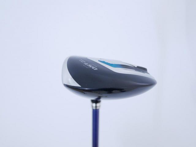 Fairway Wood : xxio : หัวไม้ 3 XXIO 8 (ออกปี 2015) Loft 15 ก้าน MP-800 Flex R