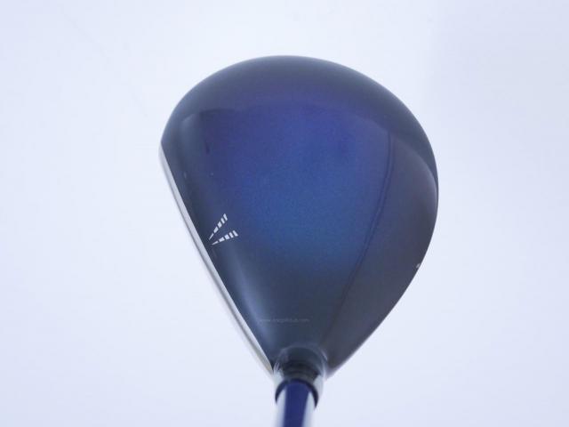 Fairway Wood : xxio : หัวไม้ 3 XXIO 8 (ออกปี 2015) Loft 15 ก้าน MP-800 Flex R