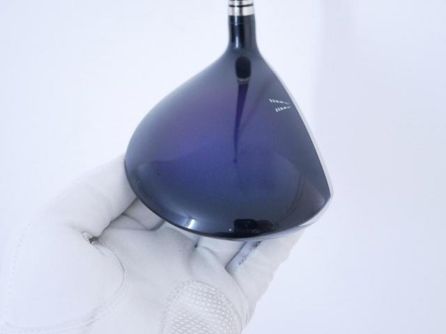 Fairway Wood : xxio : หัวไม้ 3 XXIO 8 (ออกปี 2015) Loft 15 ก้าน MP-800 Flex R