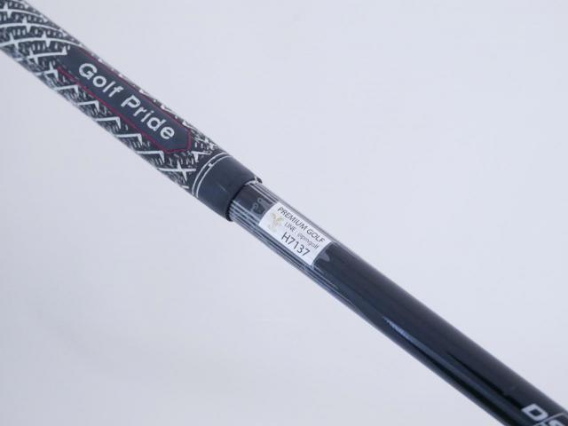 Fairway Wood : xxio : หัวไม้ 3 XXIO 8 (ออกปี 2015) Loft 15 ก้าน MP-800 Flex R