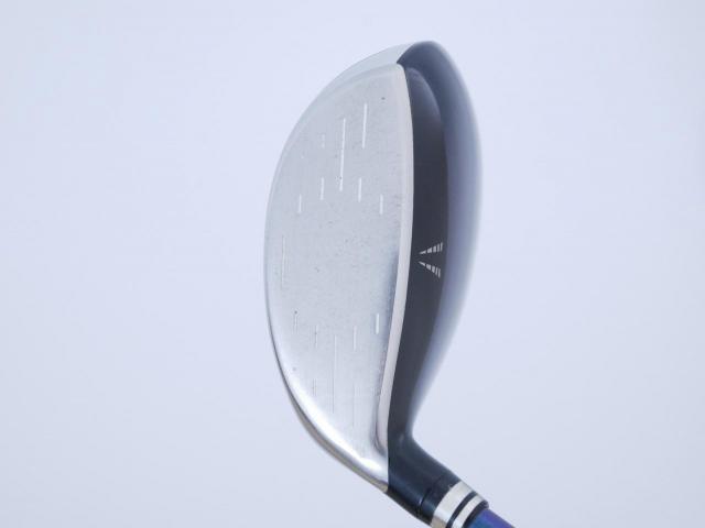 Fairway Wood : xxio : หัวไม้ 3 XXIO 8 (ออกปี 2015) Loft 15 ก้าน MP-800 Flex R