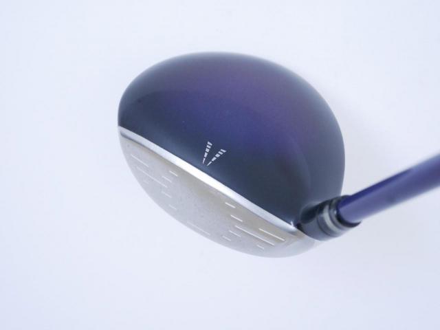 Fairway Wood : xxio : หัวไม้ 3 XXIO 8 (ออกปี 2015) Loft 15 ก้าน MP-800 Flex R