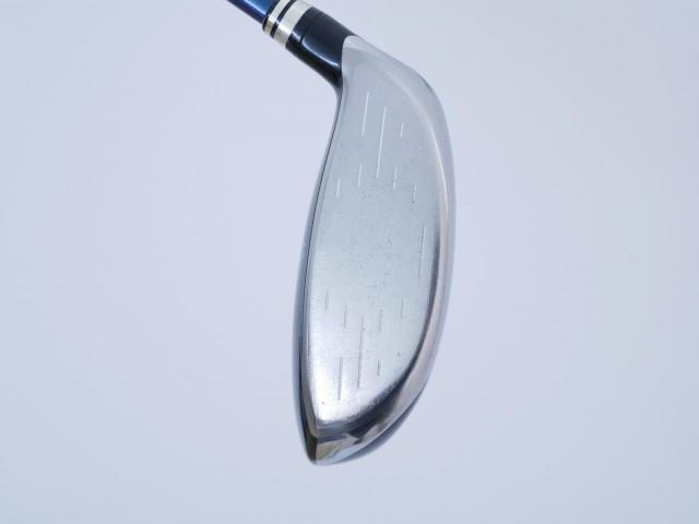 Fairway Wood : xxio : หัวไม้ 3 XXIO 8 (ออกปี 2015) Loft 15 ก้าน MP-800 Flex R