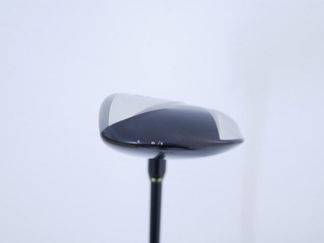 Fairway Wood : xxio : หัวไม้ 5 XXIO Prime 4 (รุ่นท๊อปสุด) Loft 18 ก้าน SP-400 Flex R