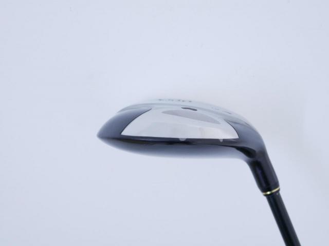Fairway Wood : xxio : หัวไม้ 5 XXIO Prime 4 (รุ่นท๊อปสุด) Loft 18 ก้าน SP-400 Flex R