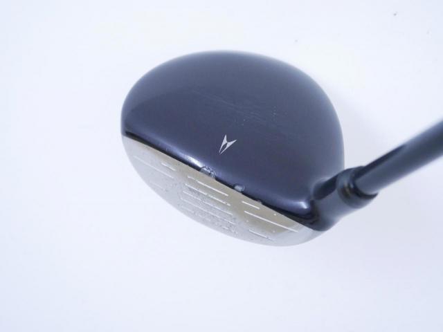 Fairway Wood : xxio : หัวไม้ 5 XXIO Prime 4 (รุ่นท๊อปสุด) Loft 18 ก้าน SP-400 Flex R