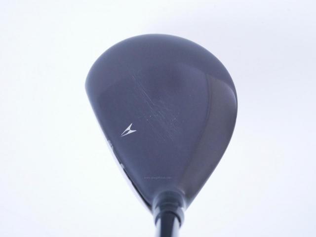 Fairway Wood : xxio : หัวไม้ 5 XXIO Prime 4 (รุ่นท๊อปสุด) Loft 18 ก้าน SP-400 Flex R