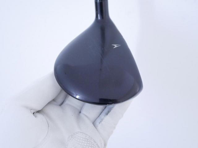 Fairway Wood : xxio : หัวไม้ 5 XXIO Prime 4 (รุ่นท๊อปสุด) Loft 18 ก้าน SP-400 Flex R