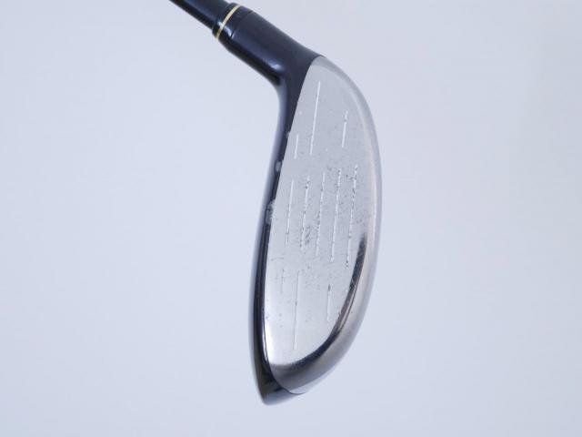 Fairway Wood : xxio : หัวไม้ 5 XXIO Prime 4 (รุ่นท๊อปสุด) Loft 18 ก้าน SP-400 Flex R