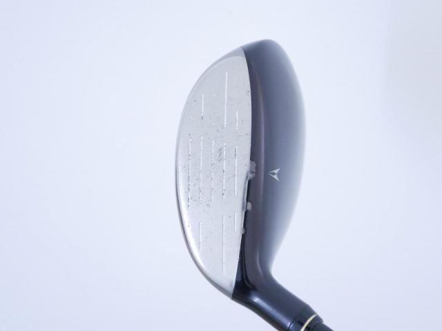 Fairway Wood : xxio : หัวไม้ 5 XXIO Prime 4 (รุ่นท๊อปสุด) Loft 18 ก้าน SP-400 Flex R