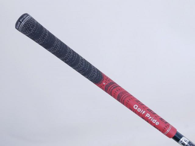 Fairway Wood : xxio : หัวไม้ 5 XXIO Prime 4 (รุ่นท๊อปสุด) Loft 18 ก้าน SP-400 Flex R