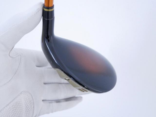 Fairway Wood : Katana : หัวไม้ 5 Katana Sniper SF Loft 22 ก้าน Sword Tour AD Flex R