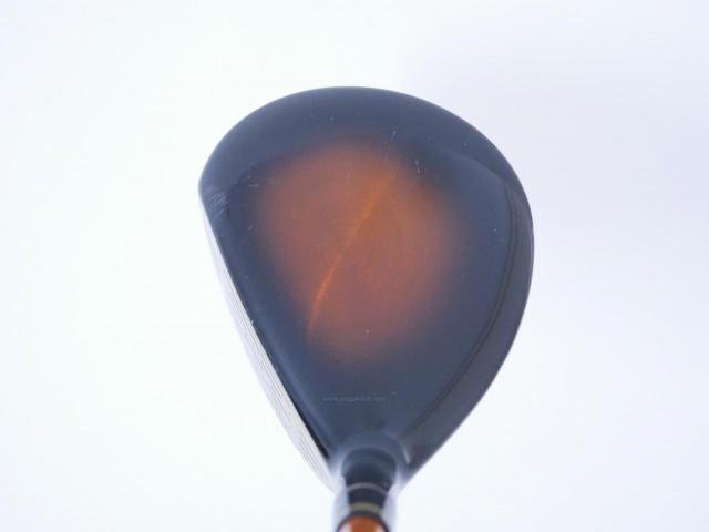Fairway Wood : Katana : หัวไม้ 5 Katana Sniper SF Loft 22 ก้าน Sword Tour AD Flex R