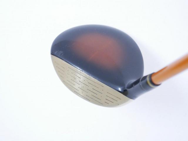 Fairway Wood : Katana : หัวไม้ 5 Katana Sniper SF Loft 22 ก้าน Sword Tour AD Flex R
