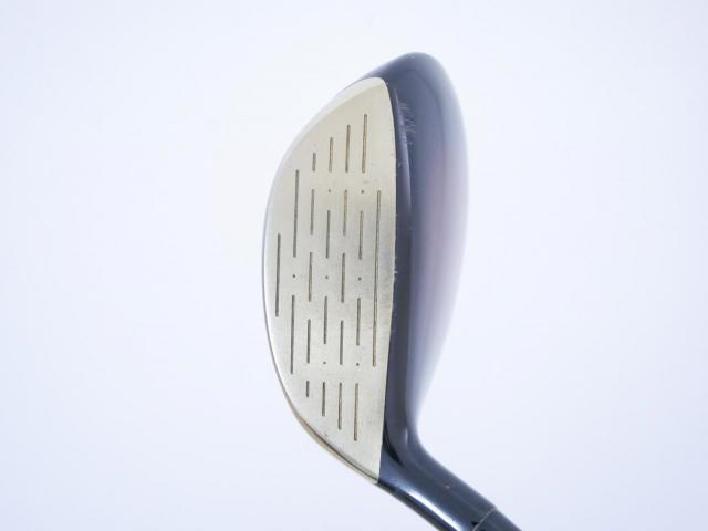 Fairway Wood : Katana : หัวไม้ 5 Katana Sniper SF Loft 22 ก้าน Sword Tour AD Flex R