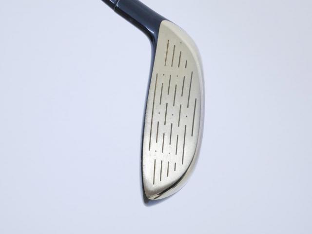 Fairway Wood : Katana : หัวไม้ 5 Katana Sniper SF Loft 22 ก้าน Sword Tour AD Flex R