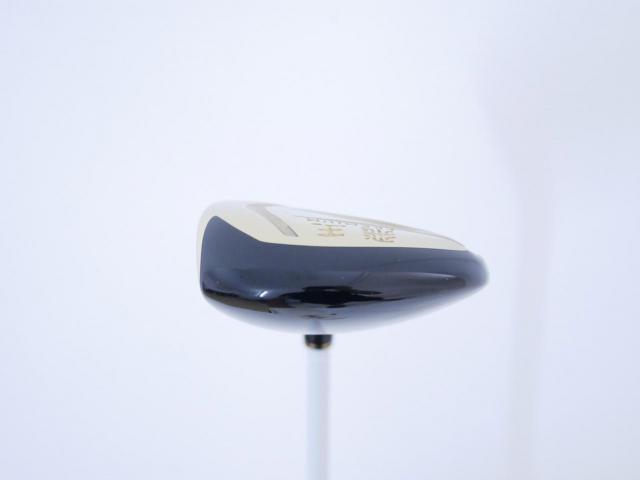 Fairway Wood : Other Brand : หัวไม้ 7 ENA HIOU Premium (เหมาะกับซีเนียร์) Loft 21 ก้าน Fujikura Air Speeder (อ่อนและเบามาก)