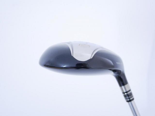 Fairway Wood : Other Brand : หัวไม้ 3 EPON AF-202 Loft 15 ก้าน Fujikura VISTA Pro 45 Flex R
