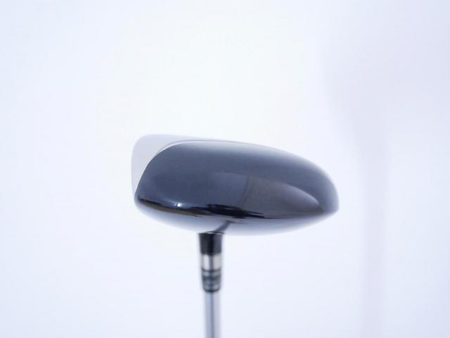 Fairway Wood : Other Brand : หัวไม้ 3 EPON AF-202 Loft 15 ก้าน Fujikura VISTA Pro 45 Flex R