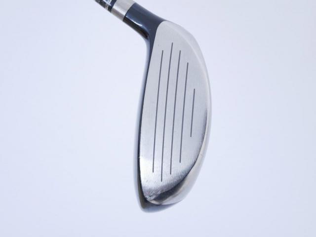 Fairway Wood : Other Brand : หัวไม้ 3 EPON AF-202 Loft 15 ก้าน Fujikura VISTA Pro 45 Flex R