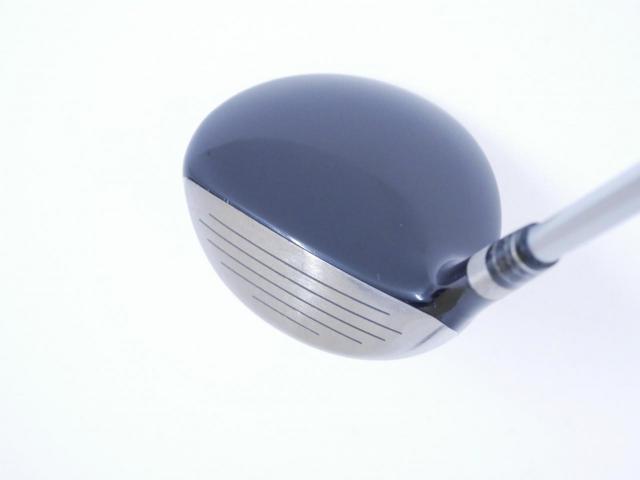 Fairway Wood : Other Brand : หัวไม้ 3 EPON AF-202 Loft 15 ก้าน Fujikura VISTA Pro 45 Flex R