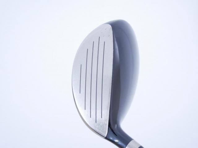 Fairway Wood : Other Brand : หัวไม้ 3 EPON AF-202 Loft 15 ก้าน Fujikura VISTA Pro 45 Flex R