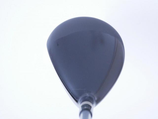 Fairway Wood : Other Brand : หัวไม้ 3 EPON AF-202 Loft 15 ก้าน Fujikura VISTA Pro 45 Flex R