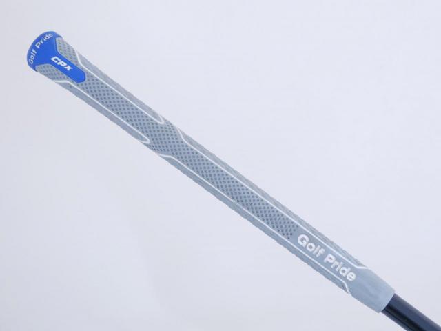 Fairway Wood : Other Brand : หัวไม้ 3 EPON AF-202 Loft 15 ก้าน Fujikura VISTA Pro 45 Flex R