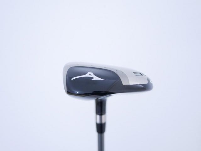 Fairway Wood : Other Brand : หัวไม้ 7 Mizuno Sure DD Loft 21 Flex S