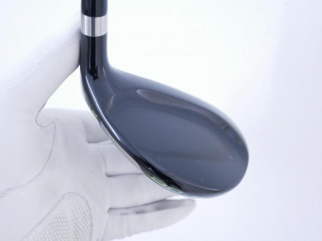 Fairway Wood : Other Brand : หัวไม้ 7 Mizuno Sure DD Loft 21 Flex S