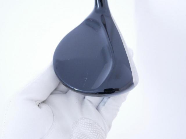 Fairway Wood : Other Brand : หัวไม้ 7 Mizuno Sure DD Loft 21 Flex S