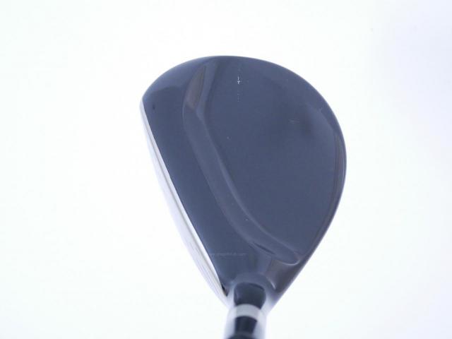 Fairway Wood : Other Brand : หัวไม้ 7 Mizuno Sure DD Loft 21 Flex S
