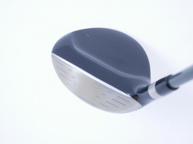Fairway Wood : Other Brand : หัวไม้ 7 Mizuno Sure DD Loft 21 Flex S