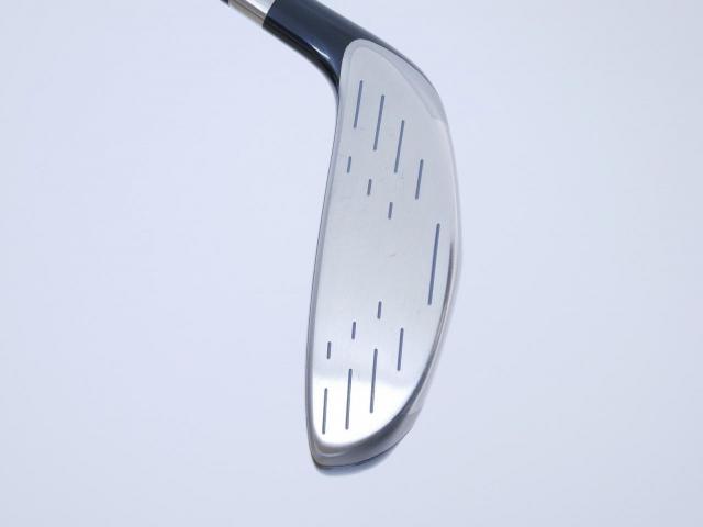 Fairway Wood : Other Brand : หัวไม้ 7 Mizuno Sure DD Loft 21 Flex S