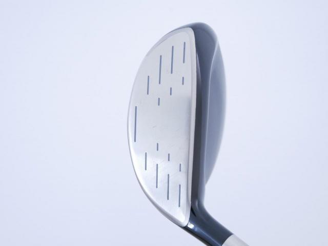 Fairway Wood : Other Brand : หัวไม้ 7 Mizuno Sure DD Loft 21 Flex S