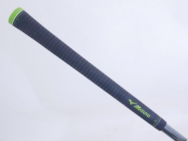 Fairway Wood : Other Brand : หัวไม้ 7 Mizuno Sure DD Loft 21 Flex S